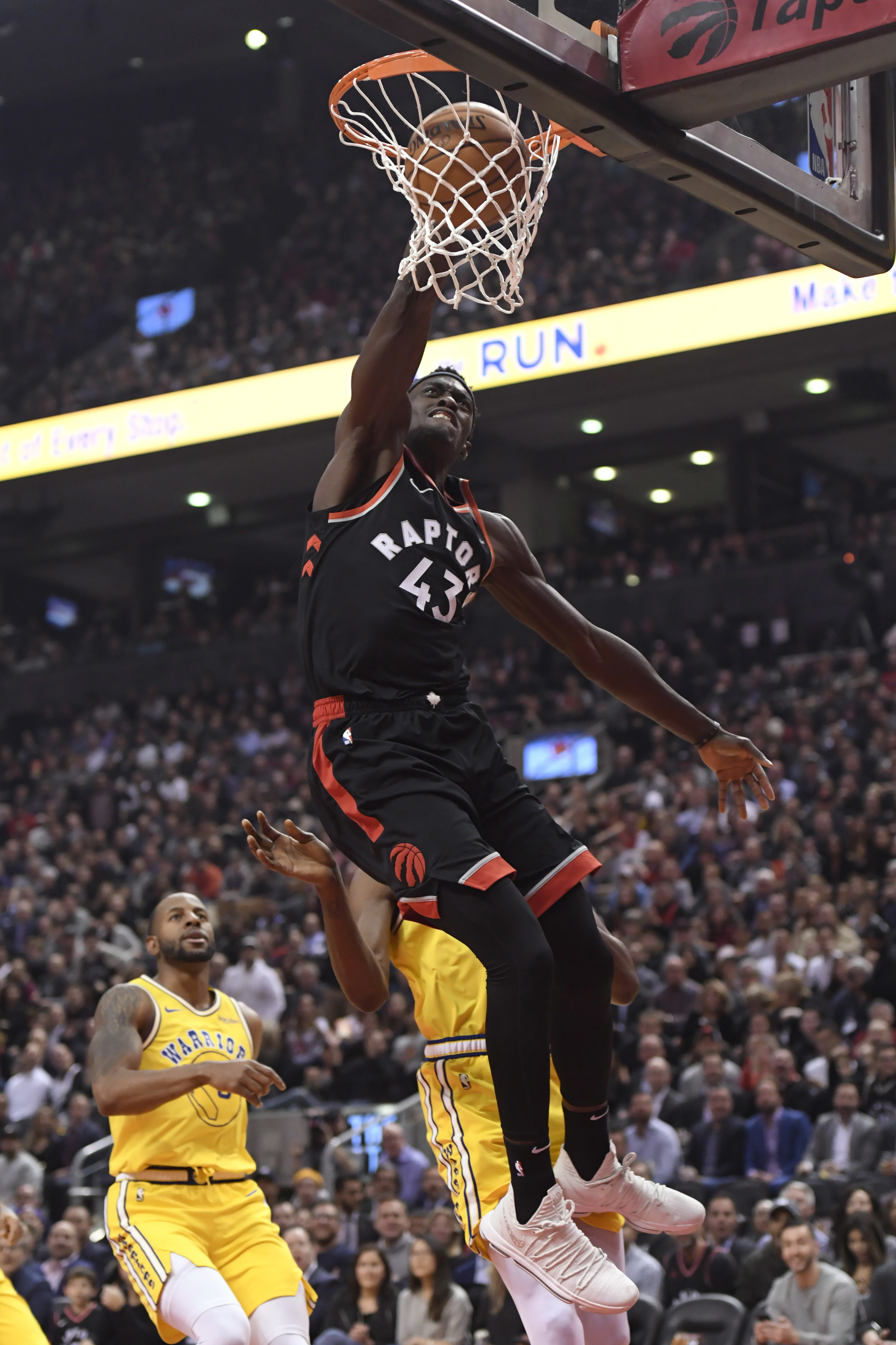 这种策略不 这种策略不