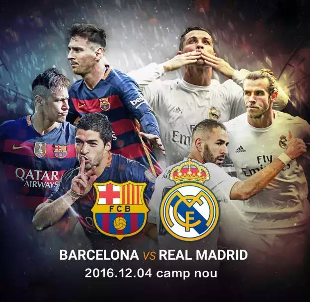 多可能性 多可能性