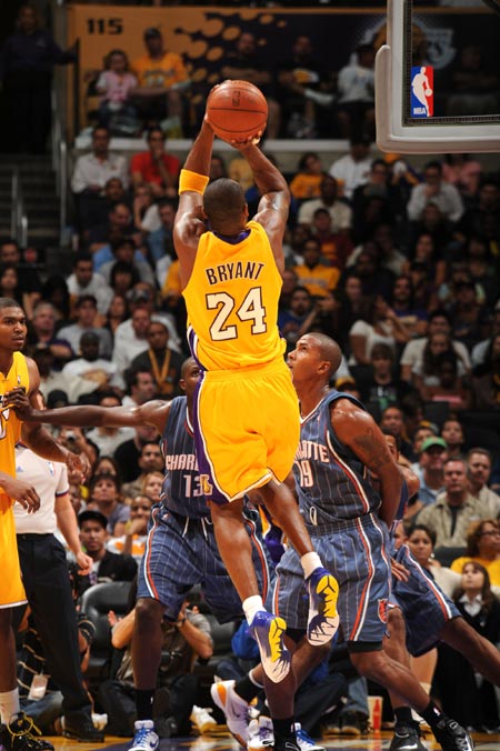 布局和转会 布局和转会