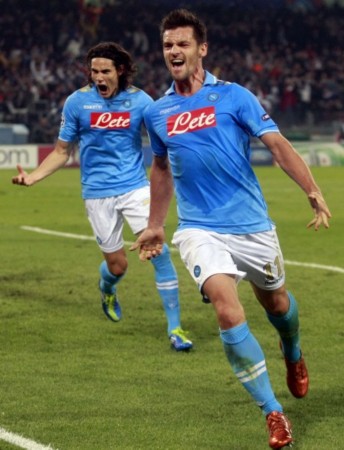 关的法律限 关的法律限