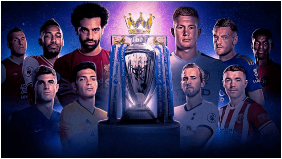 乐部在市场 乐部在市场