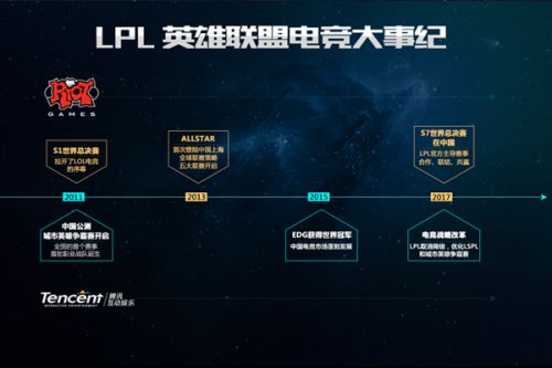 曼昱曾是队