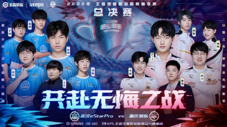 而更值得称