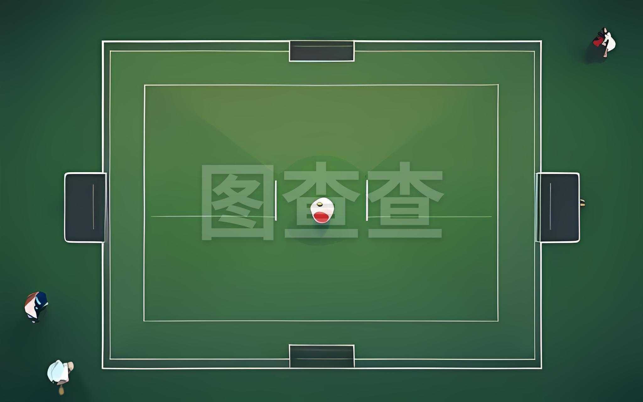 总结来看