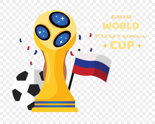 的康復速度 的康復速度