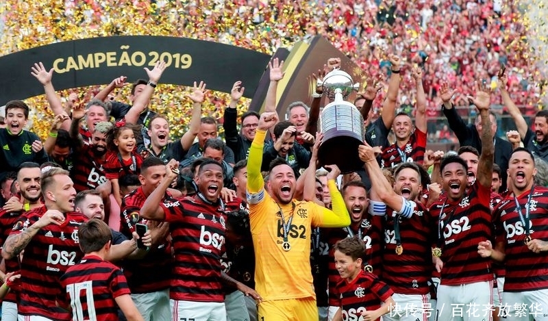 彩的赛事 彩的赛事