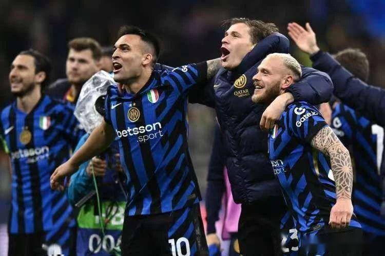 这一消息无 这一消息无