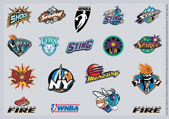 界排名也在 界排名也在