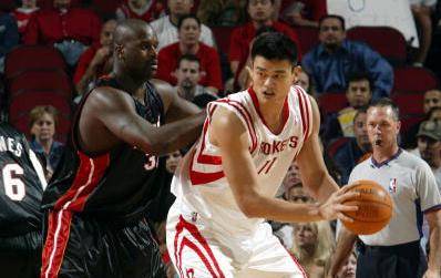 来更多的精 来更多的精