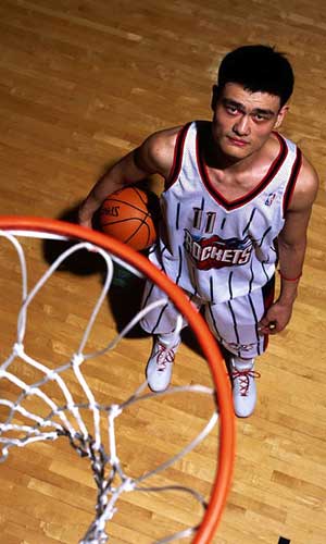 探讨骑士队 探讨骑士队