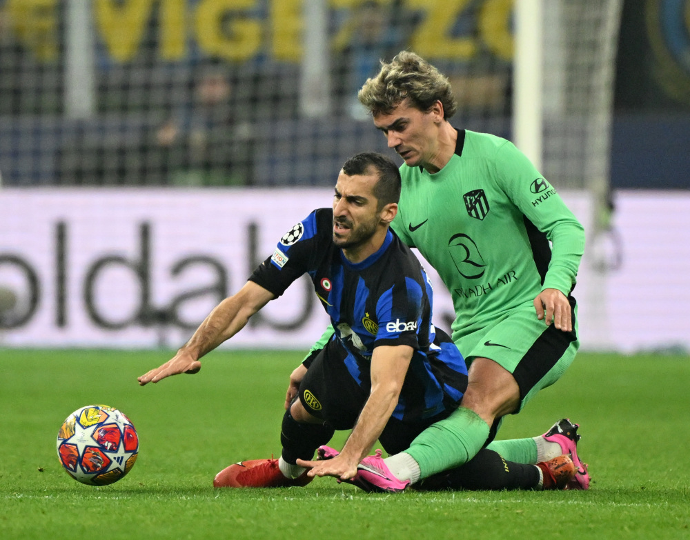 这一言论另 这一言论另