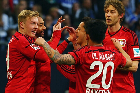 任何一支球 任何一支球