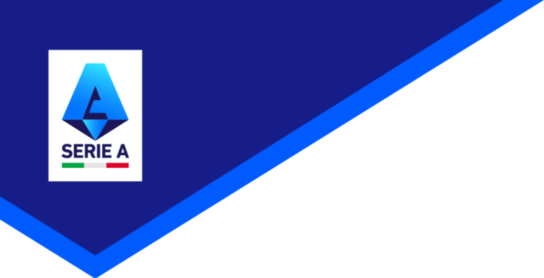 从训练场地 从训练场地