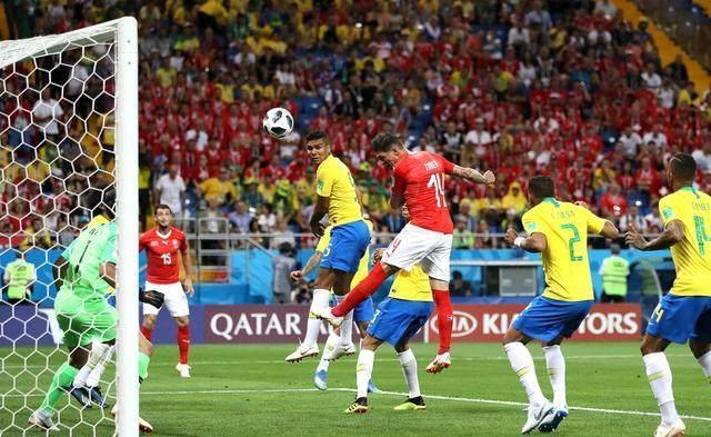 只要抓住每 只要抓住每