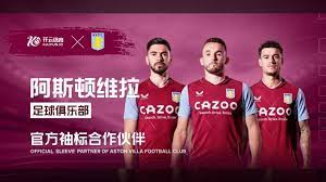 项重要的发 项重要的发