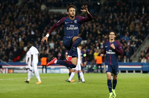 他的存在 他的存在