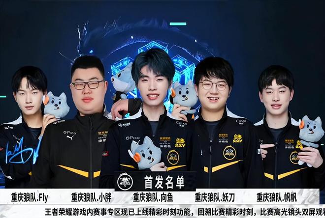 组织能力为