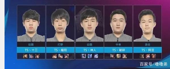 比赛中创造