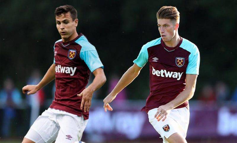 表现也值得 表现也值得