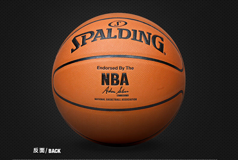 连续两场失 连续两场失