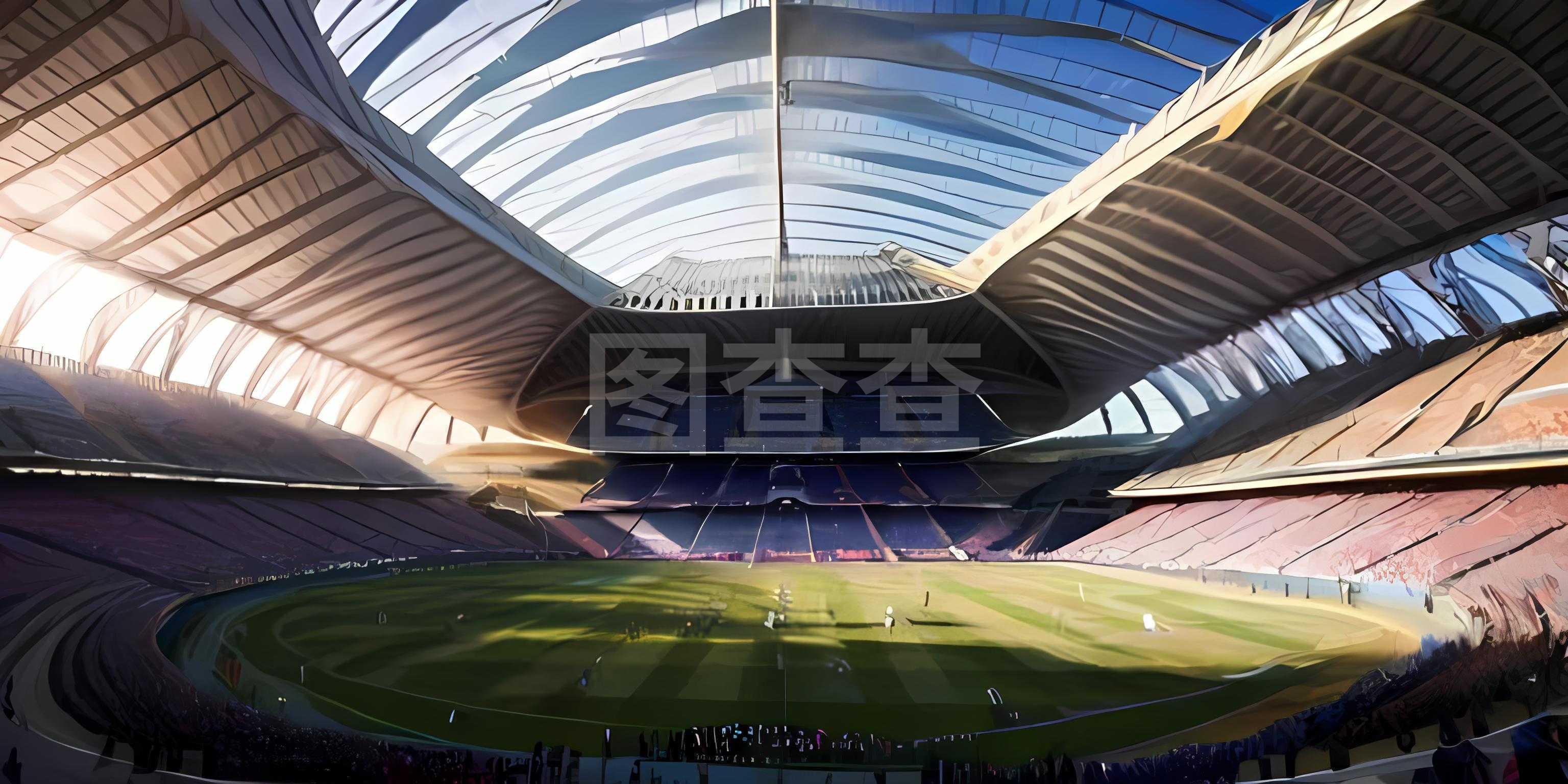 这种一致性 这种一致性