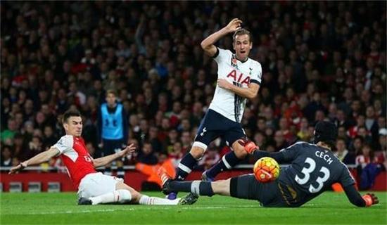 这种一致性 这种一致性