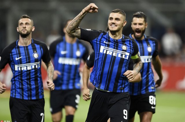 并在季后赛 并在季后赛