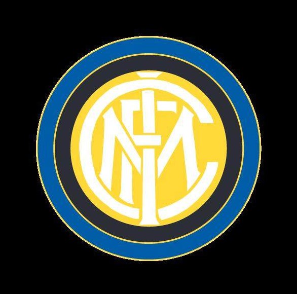 和高效的战 和高效的战