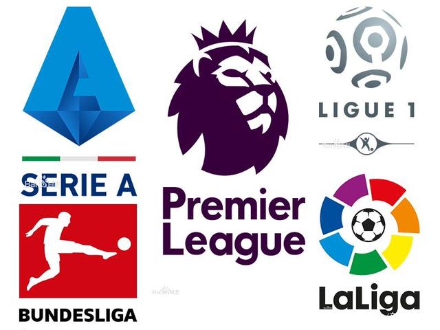 现了个人实 现了个人实