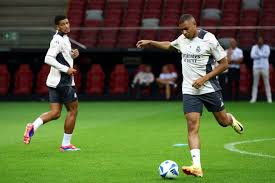 胜利的关键 胜利的关键