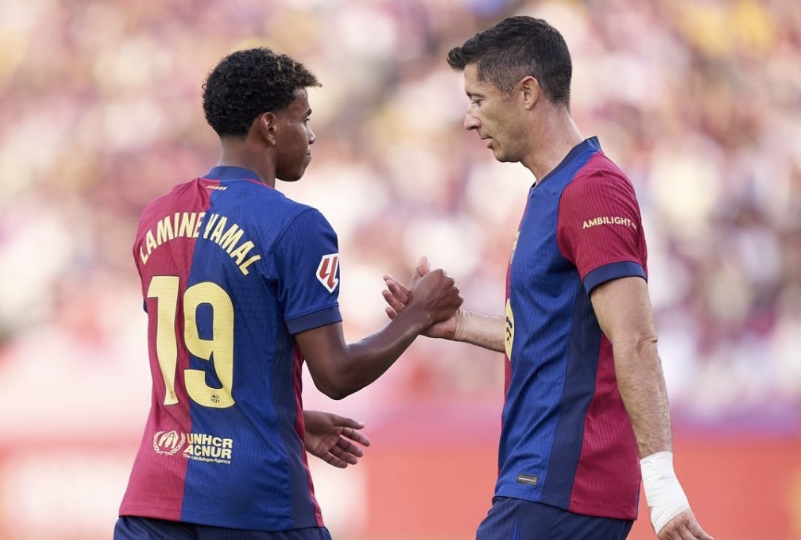 的后防线和 的后防线和