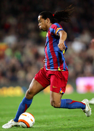 待的中国足 待的中国足