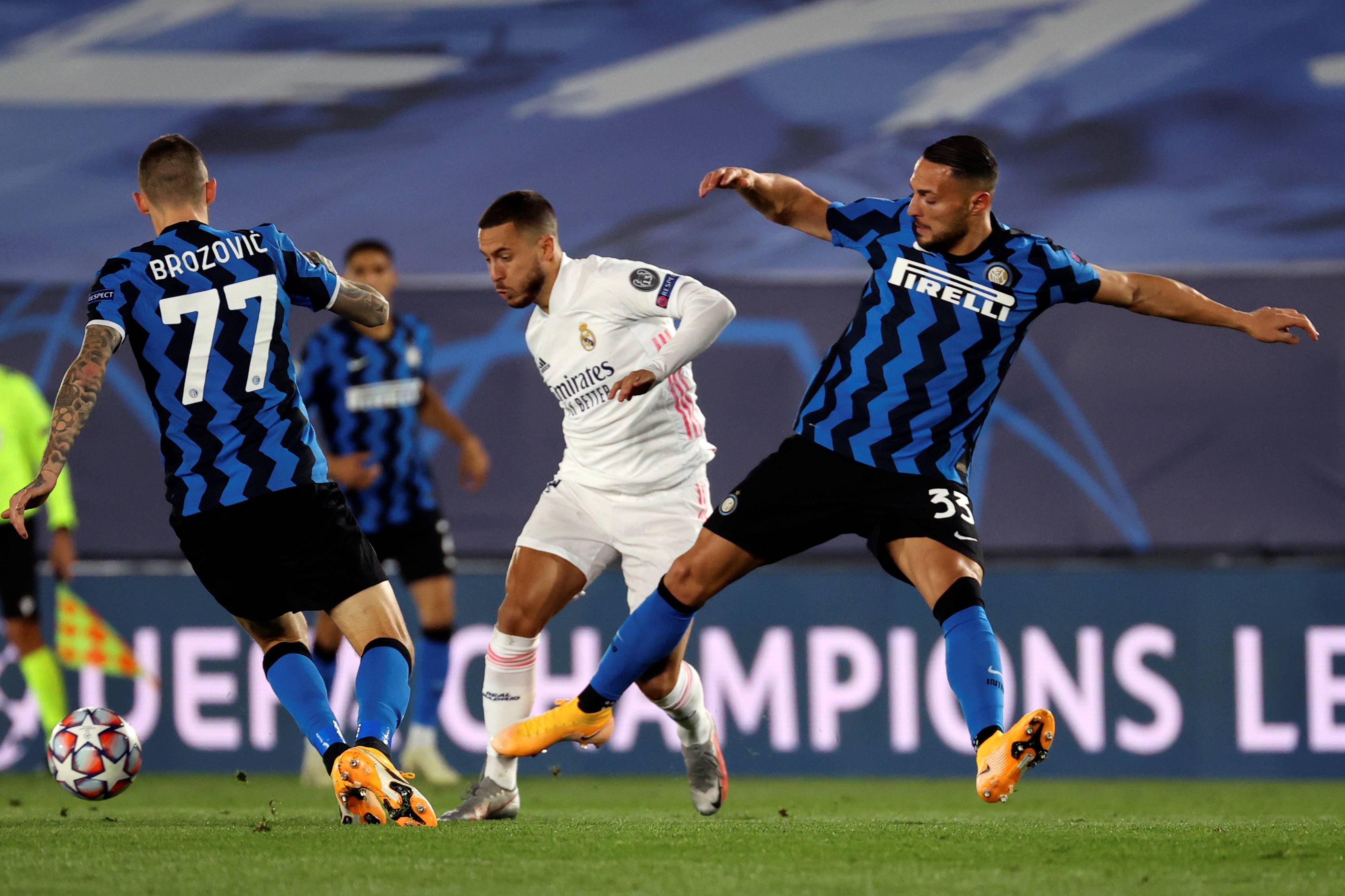 以下简称B 以下简称B