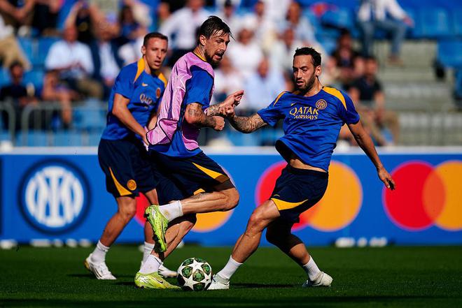 能贯彻这一 能贯彻这一