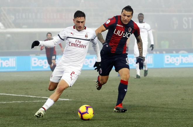 强调交易本 强调交易本