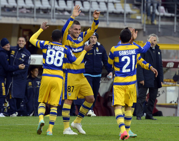 更为珍贵 更为珍贵