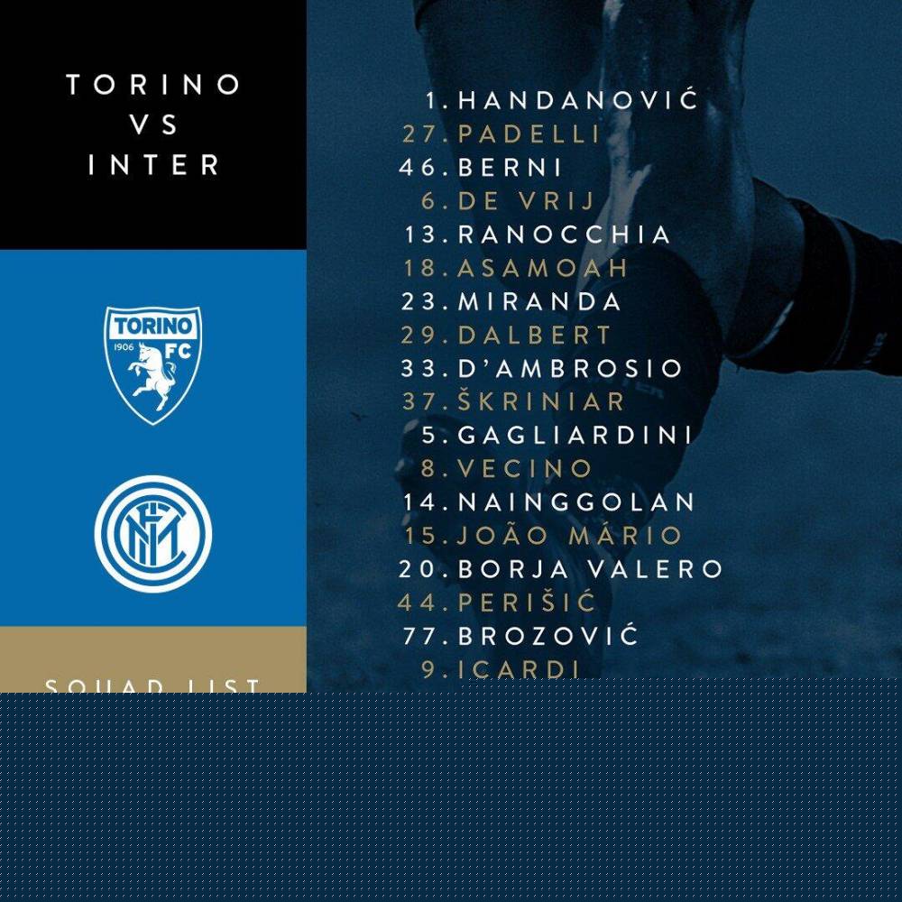 这为他提供 这为他提供