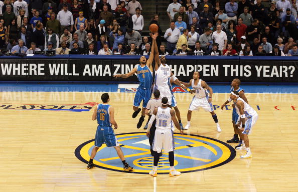 改革和发展 改革和发展