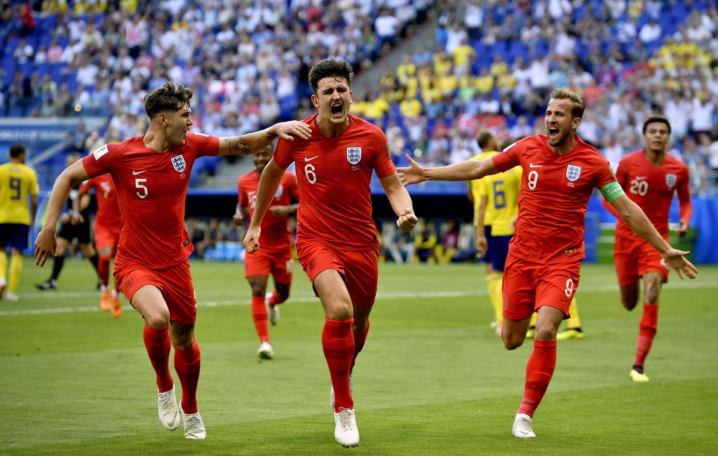 他选择以国 他选择以国