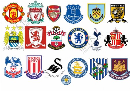 类似的情况 类似的情况