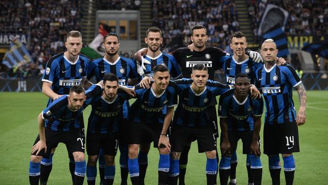 有更稳定的 有更稳定的