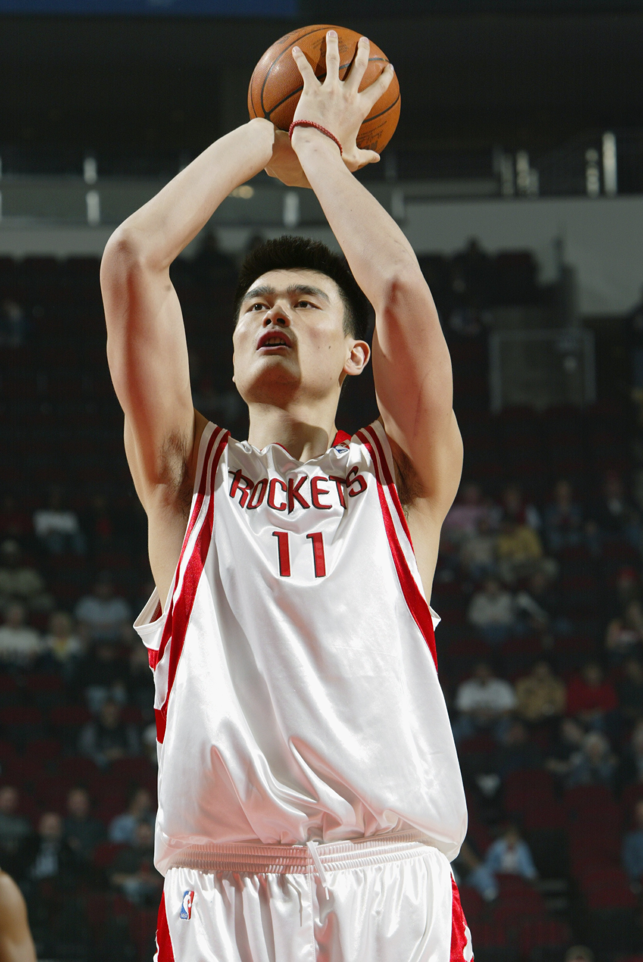 独特的故事 独特的故事