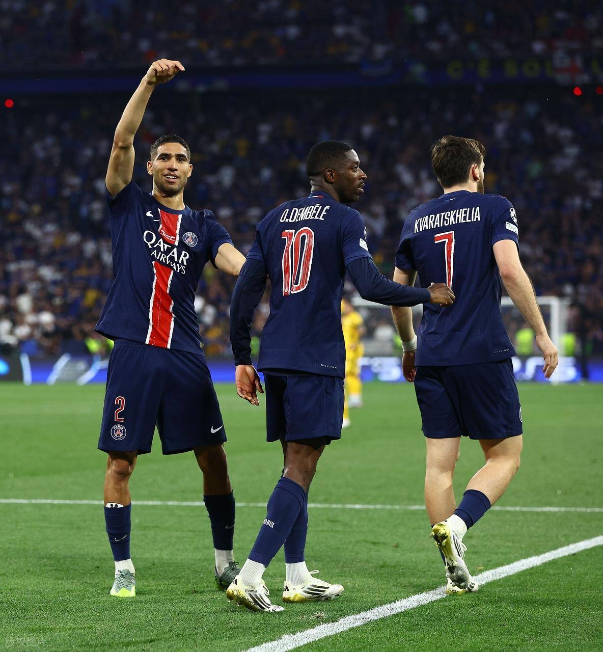 比赛中发挥 比赛中发挥