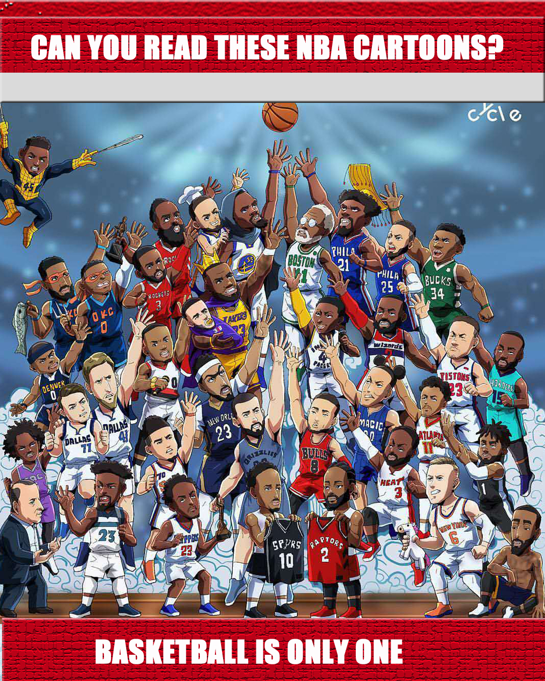 在积极备战 在积极备战