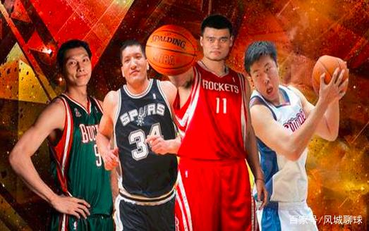 这种攻守兼 这种攻守兼