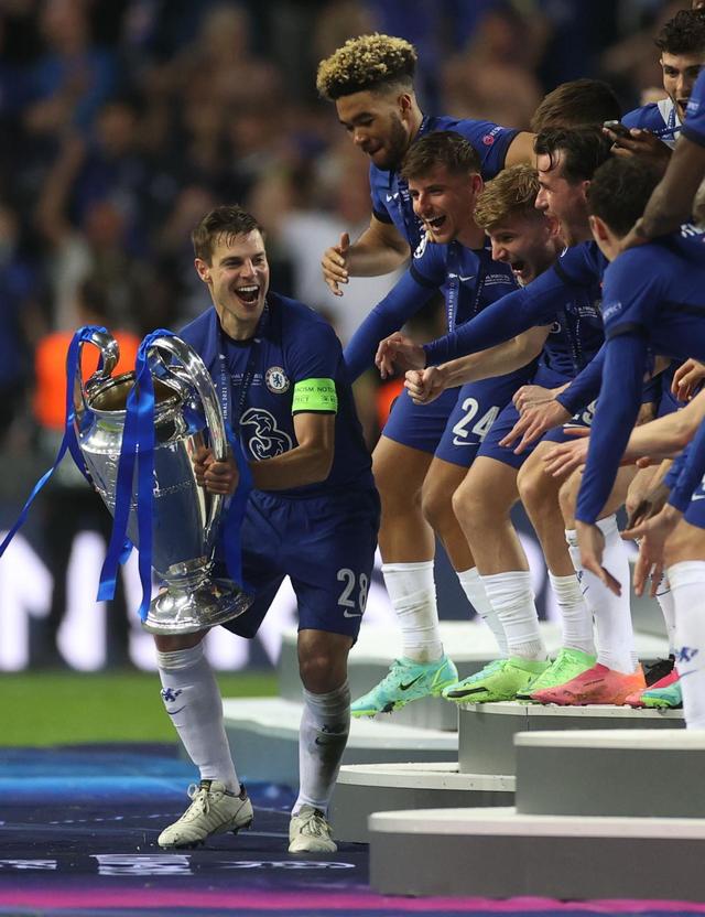 扳平比分 扳平比分