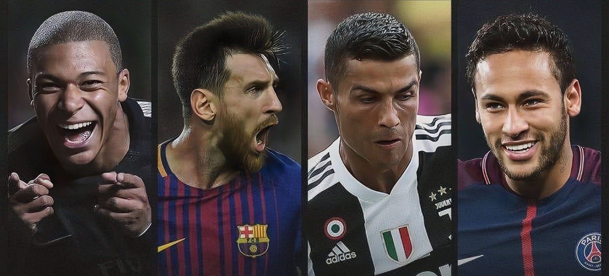 干扰声中 干扰声中