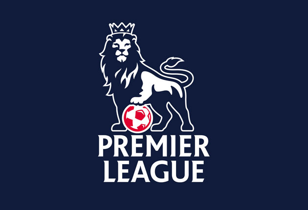 精准的传球 精准的传球