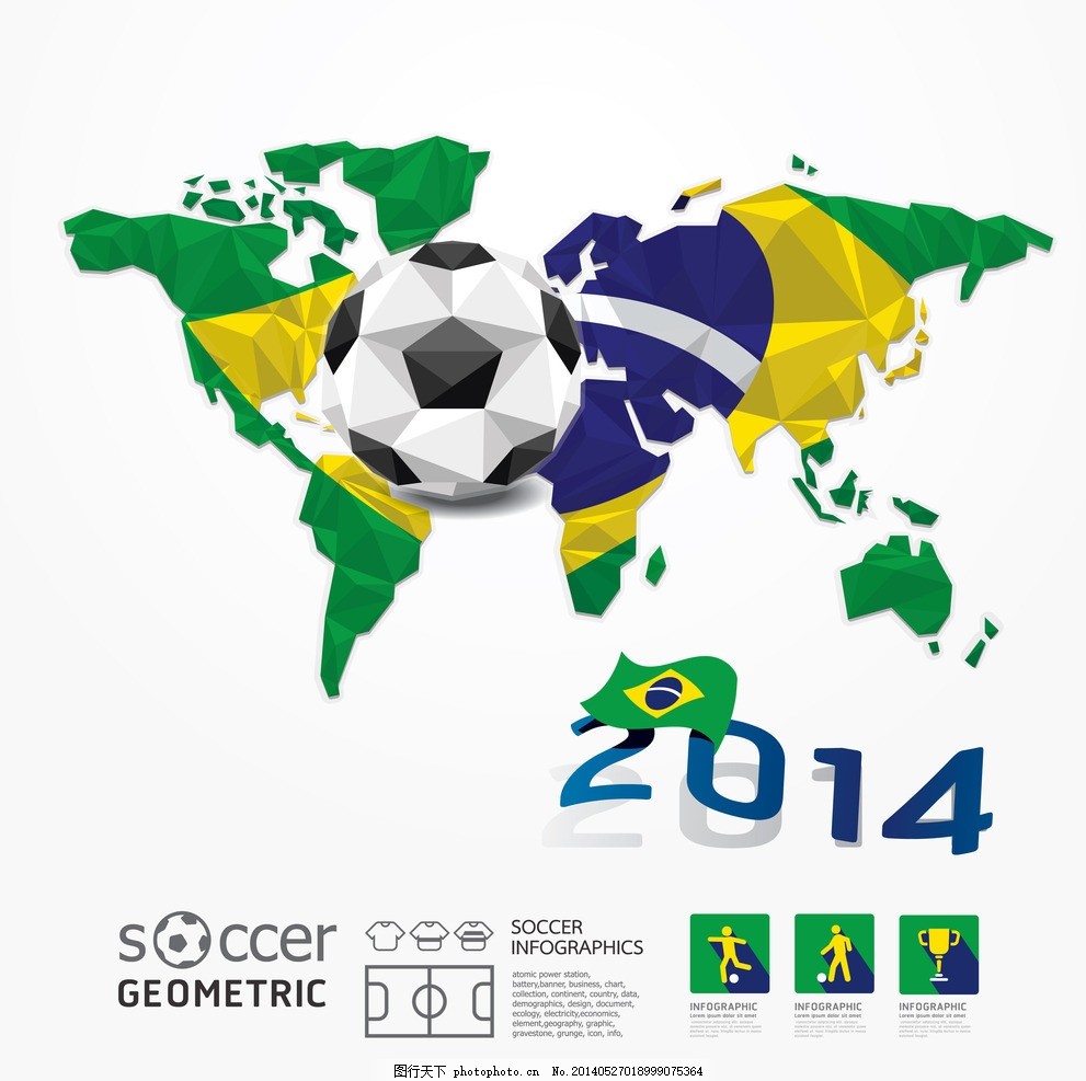 及节奏适应 及节奏适应