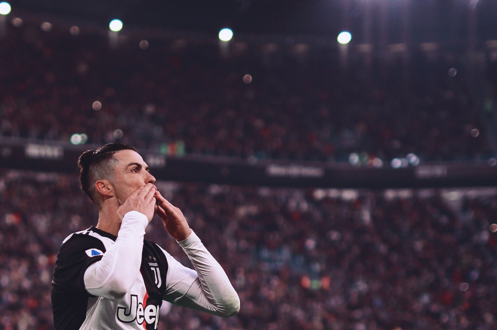 社区体育活 社区体育活